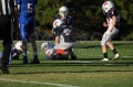 9-29 WA vs. HA PW 055